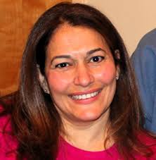 Event Speakers & Entertainment