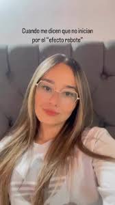 Repitan conmigo😂 : “nada dura para siempre, siempre debemos cuidarnos” no  hay cuerpo que aguante a los malos hábitos y si retomas a tus malos hábitos  vuelves a engordarte🤷🏼‍♀️!! Recomendación➡️ inicia ...