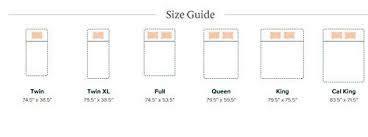Maybe you would like to learn more about one of these? Twin Xl Cot Cheap Online