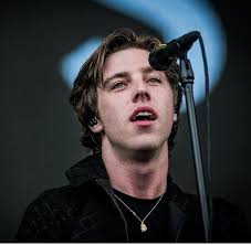 Van McCann
