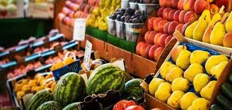 Jun 25, 2021 · emekli ve memurlar gözünü kulağını açıklanacak olan haziran ayı enflasyon rakamlarına dikti. D6uxmu8xfqlgrm