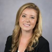 Amanda Eagleton, PHR, SHRM-CP, CPRP