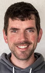 Sharing success stories boosts adoption