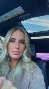 parents #mother #daughters #clean #funny