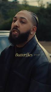 Butterflies Isaiah Tradução Português