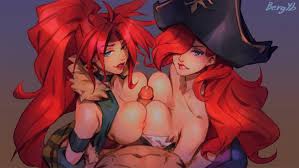 hit or miss shademan  funny cocks & best free porn: r34, futanari,  shemale, hentai, femdom and fandom porn