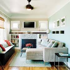 24 Inspiring Small Homes Small Living Room Design Bungalow Living Rooms Tiny Living Rooms