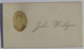 Victorian calling cards, pick by name, antique, memorabilia, scrapbooking, combined shipping estateofdecadence $ 0.75. Victorian Calling Cards Recollections Blog