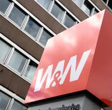 Die wüstenrot bank ist ein deutsches kreditunternehmen, welches als hauptgeschäftsfeld mit baufinanzierungen arbeitet.seit dem 9. Wustenrot Bank Gehort Nun Der Oldenburgischen Landesbank Welt