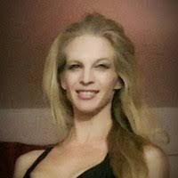 80+ "Kasey Lee" profiles