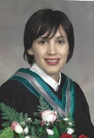 Podcast #31: Using Colour Therapy to Improve Your Life