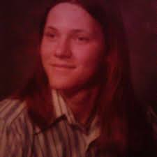 Gregory Shields Obituary (2017)