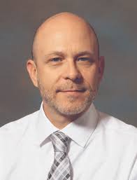 span>High Holidays</span>