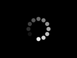 Loading Screen Effect Youtube Video Editing Apps First Youtube Video Ideas Youtube Banner Design
