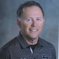 Chino Hills Freshman Football (2021