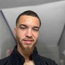 How to get rid of scrap metal in my backyard?