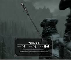 The daedric quests are quests that are completed at the request of one of the daedric princes, for some kind of reward, usually a daedric artifact.sixteen daedric artifacts are available in total (note that the skeleton key is not considered to be a daedric artifact in skyrim). How To Find Every Daedric Artifact In The Elder Scrolls V Skyrim Gaming Tier List