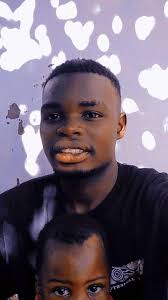 Profile for Manyongo Freshness