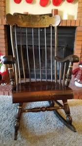 Electronics Cars Fashion Collectibles Coupons And More Ebay Vintage Rocking Chair Classy Furniture Ethan Allen Furniture