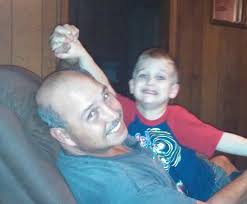 Russell Forrest Obituary November 30, 2018