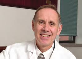 SPOTLIGHT: DIVISION OF TRANSFUSION MEDICINE Despite a significant decrease  in available NIH funding, the Department of Pathology