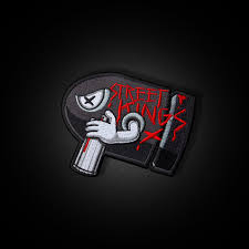 Image result for bullet bill