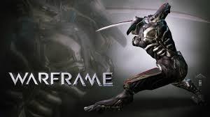 The Magic Of The Internet Warframe Wallpaper Warframe Game Desktop Pictures