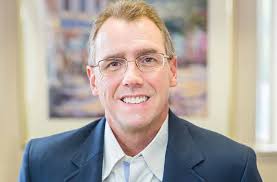 Personal finance and investment author Thomas Corley studies and shares the  rich habits of self-made millionaires.