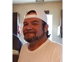 Travis Ray Fuller Obituary (2024)