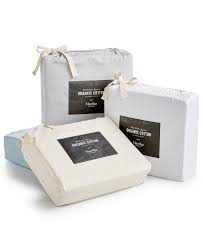 Pin By Rohan Diwan On Packaging Organic Sheet Set Packaging Ideas Business Duvet Sets