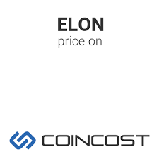 Follow along step by step here on how to buy Bagan Harga Daring Dogelon Mars Elon Kap Pasar Elon Volume Dan Data Pasar Mata Uang Kripto Lainnya Secara Live Dan Historis Prakiraan Dogelon Mars Untuk Tahun 2021 Coincost