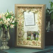 We did not find results for: Wedding Flower And Bouquet Preservation And Keepsake Gallery