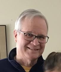 Thomas Tracy Obituary