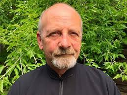 George Picard's Instagram, Twitter & Facebook