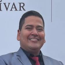 sonia constanza Cipagauta