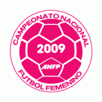Download anfp vector (svg) logo by downloading this logo you agree with our terms of use. Anfp Futbol Femenino Logo Png Images Eps Free Png And Icon Logos