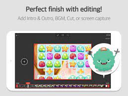Mobizen screen recorder for lg es una aplicación que nos permitirá grabar nuestras partidas a cualquier videojuego desde un terminal de la marca lg. Mobizen Screen Recorder Record Capture Edit 3 9 2 4 Apk Download Android Productivity Apps