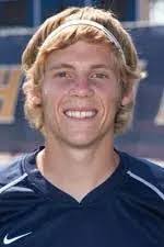 Connor Rice's Instagram, Twitter & Facebook