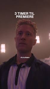 Der Er En Mand I Rummet Jakob Thrane