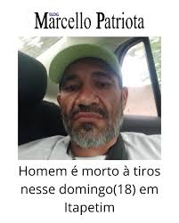 Dr. George Borja participou de sabatina na Rádio Gazeta FM e apresentou  propostas para o futuro de São José do Egito O candidato a prefeito Dr. George  Borja participou da sabatina promovida