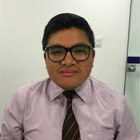 30+ perfiles de «Steve Vega»