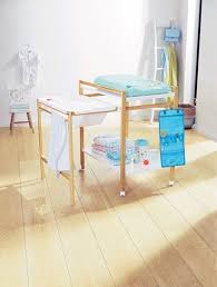 Du jour baby price new leaf commode à langer 2 tiroirs + 1 grande niche. Classement Guide D Achat Top Tables A Langer Avec Baignoires En Juin 2021