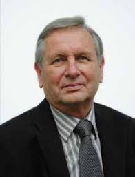 Forschungsbericht 2009