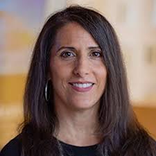 Advisory Committee — Así Somos