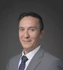 Subgerente comercial del INS es convocado a dar cuentas ante los diputados