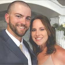 Celebrating Hiawatha's Celebrating Hiawatha's