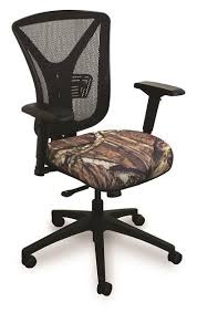 Camo Office Chair Want Country Chic Living Room Mesh Chair Camo Rooms