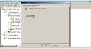 Passwords must meet complexity requirements of the installed password filter. How To Apply Domain Level Group Policy Pixelstech Net