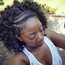 Lachandra Smith (lachandrasmith)