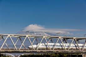 最高の絶景ドライブ旅ブログ